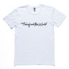 Mens Staple Tee Thumbnail