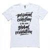 Mens Staple Tee Thumbnail