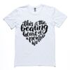 Mens Staple Tee Thumbnail