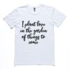 Mens Staple Tee Thumbnail