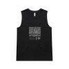 Women's Upside Tank Thumbnail