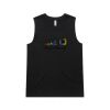Women's Upside Tank Thumbnail
