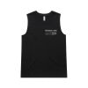 Women's Upside Tank Thumbnail