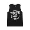 Women's Upside Tank Thumbnail