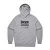 Supply Hood Thumbnail