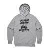 Supply Hood Thumbnail