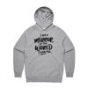 Supply Hood Thumbnail